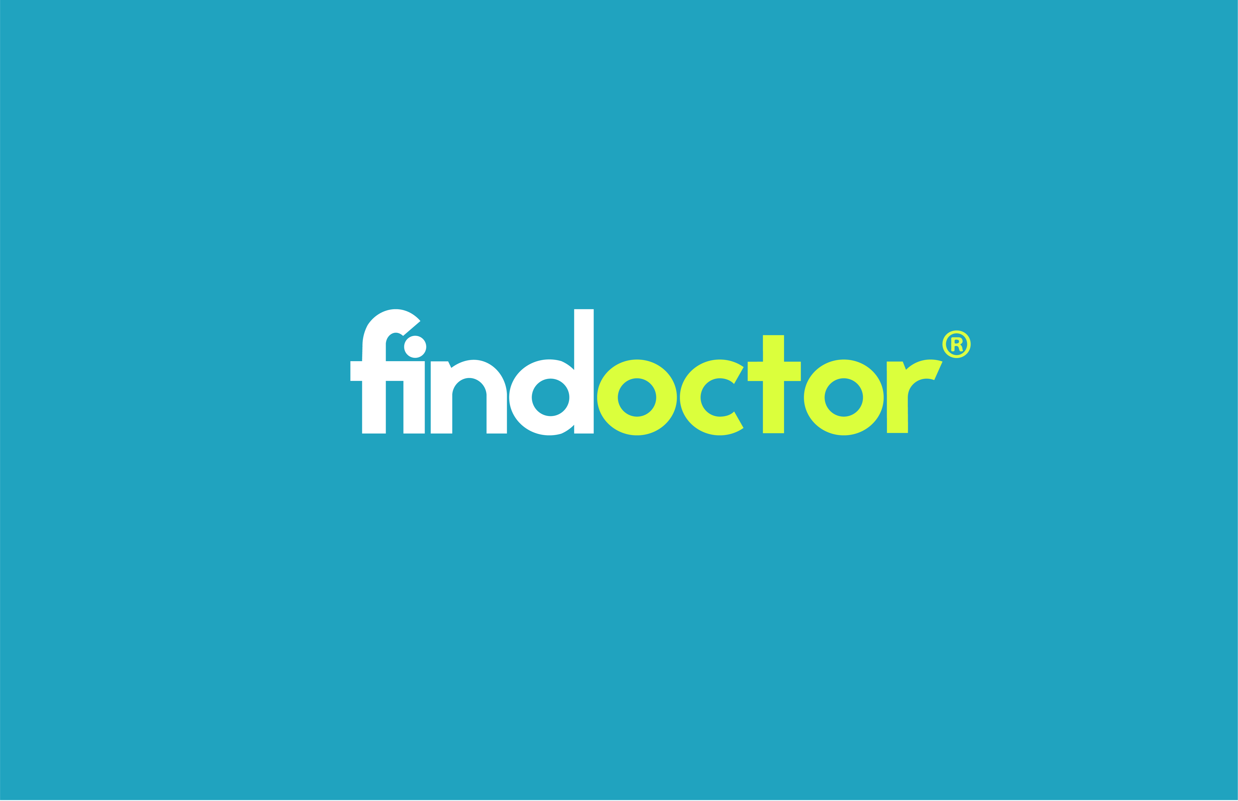 FindMyCRM - CRM Parter: Findoctor MĂŠxico